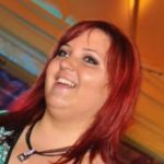 Profil de Zaza, 37 ans, Rencontre Amicale à Gerolfingen