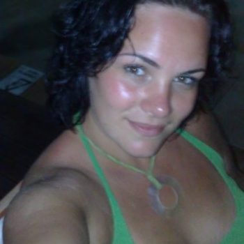 Profil de Pooja, 39 ans, Rencontre Amicale à Schmidigen-Mühleweg