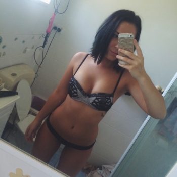 Profil de Anne-carole, 29 ans, Rencontre Amicale à Göschenen