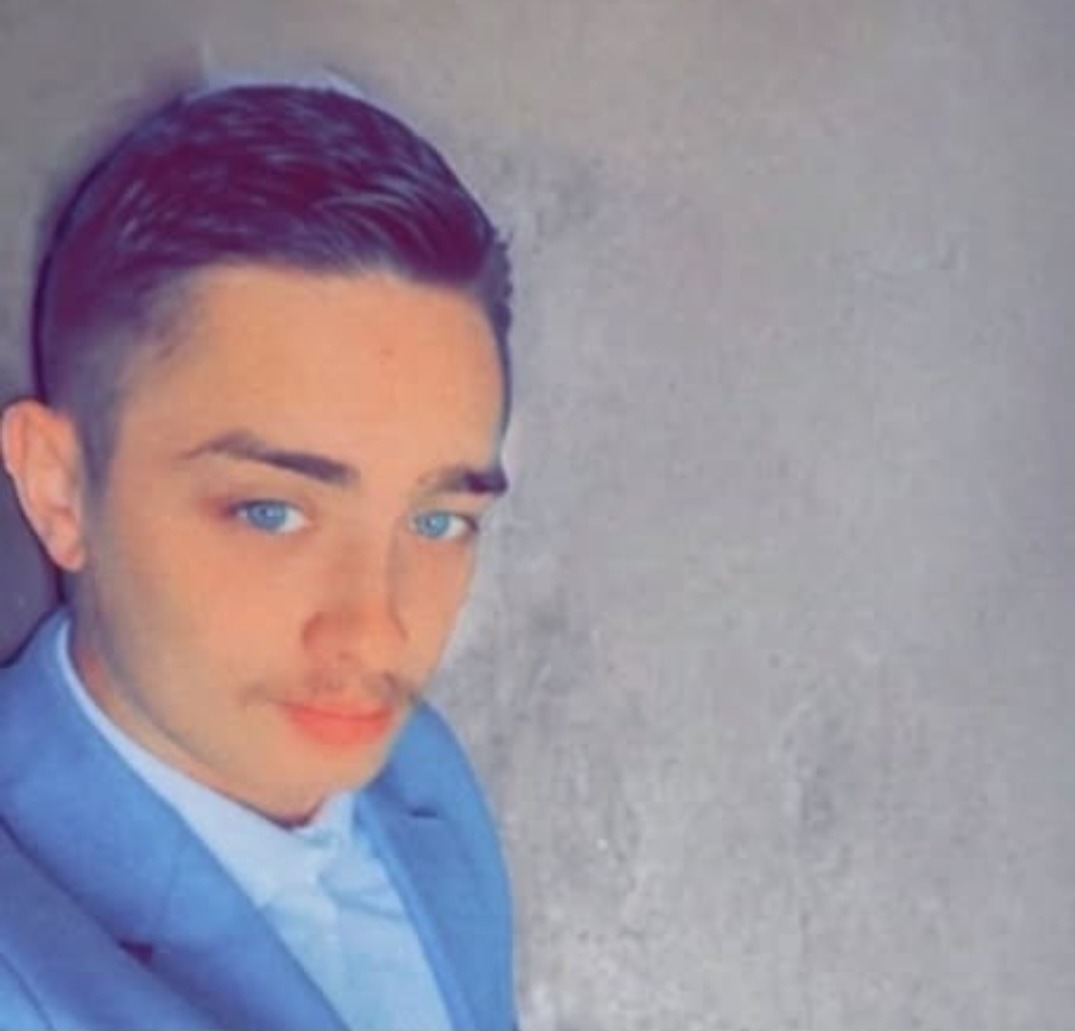 Profil de Nevzat, 25 ans, Rencontre Amicale à Jens