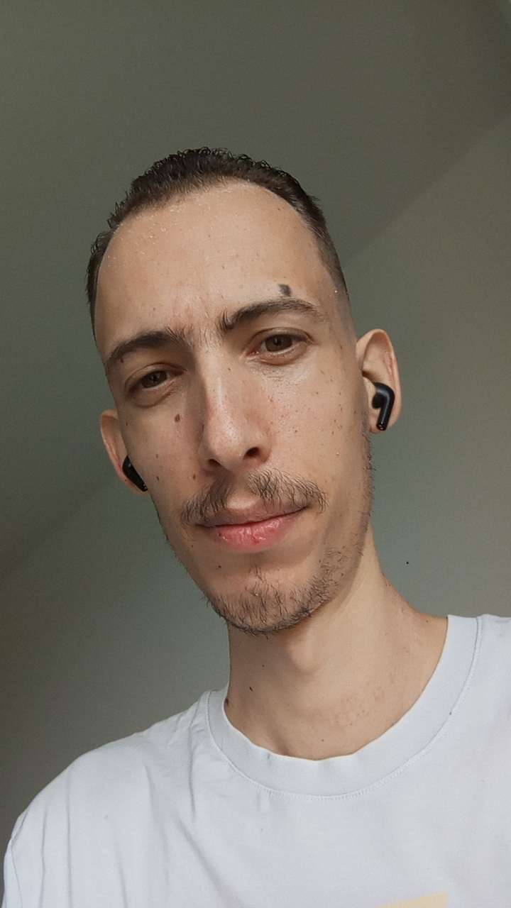 Profil de Malwenn, 29 ans, Rencontre Amicale à Worb