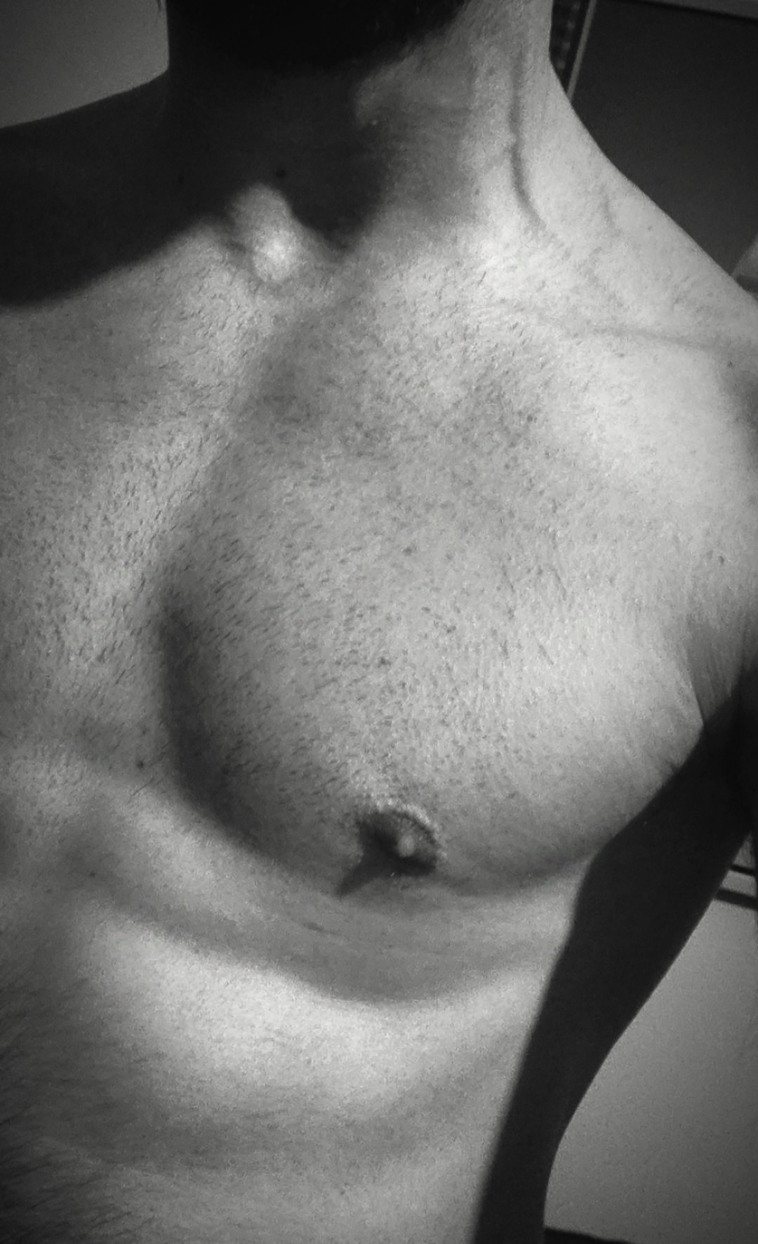 Profil de Soufyane, 29 ans, Rencontre Amicale à Berne