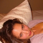 Profil de Adine, 33 ans, Rencontre Amicale à Willisau