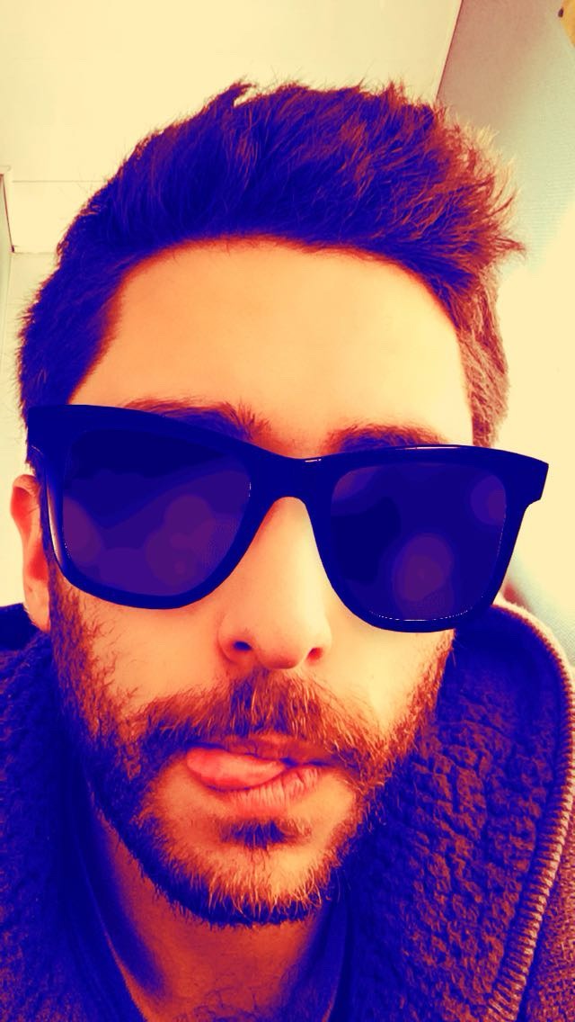 Profil de Ludovico, 34 ans, Rencontre Amicale à Mürren