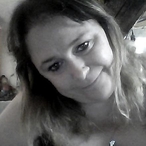Profil de Kaliana, 43 ans, Rencontre Amicale à Rubigen