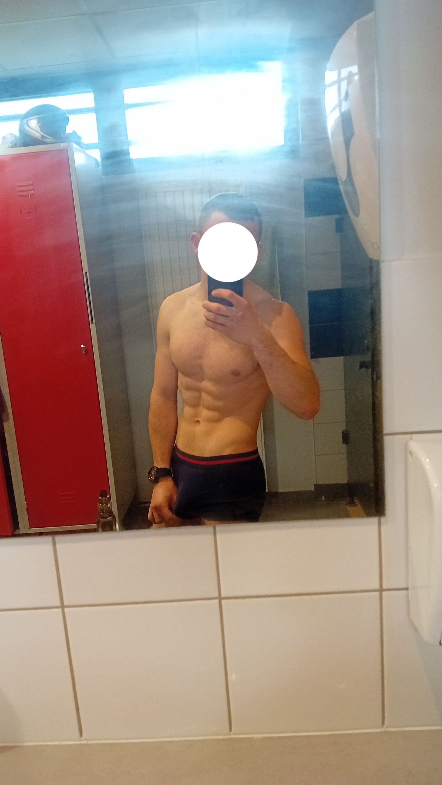 Profil de Auguste, 23 ans, Rencontre Amicale à Altwis