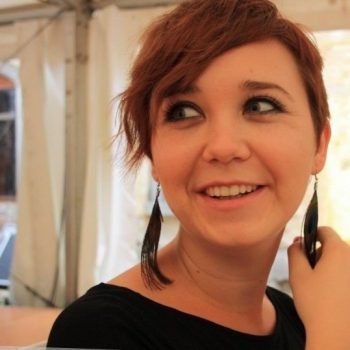 Profil de Ah, 29 ans, Rencontre Amicale à Bonstetten