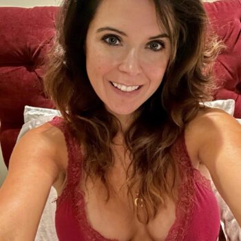 Profil de Eve-lise, 48 ans, Rencontre Amicale à Massongex
