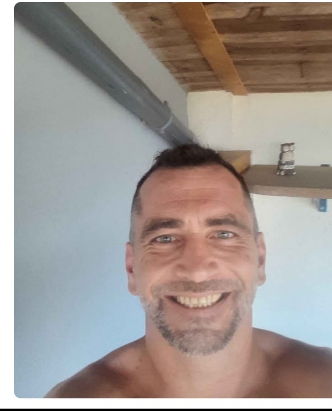 Profil de Abdelhafide, 45 ans, Rencontre Amicale à Filisur