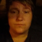 Profil de Gentiane, 28 ans, Rencontre Amicale à Ecublens VD