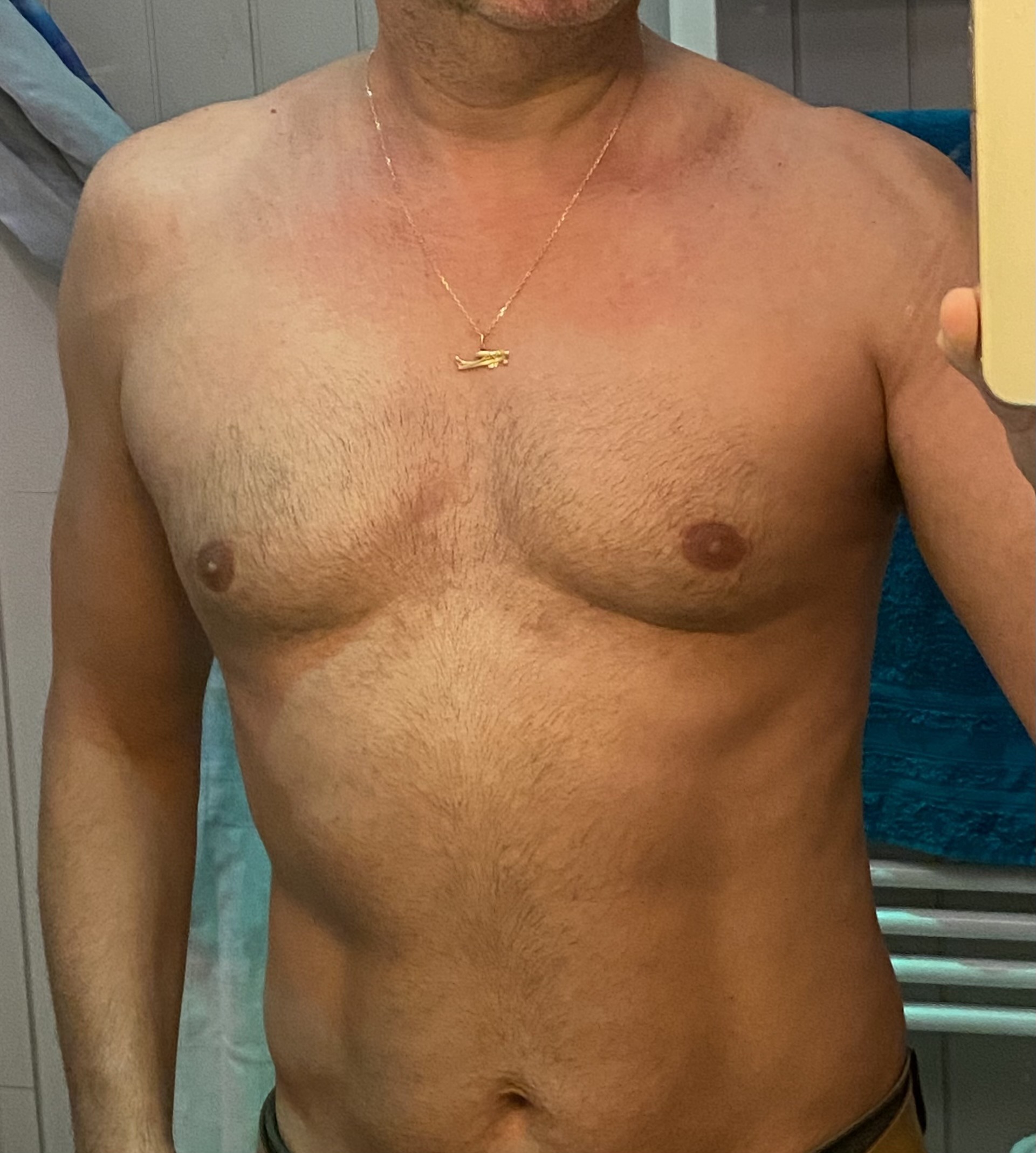 Profil de Edwart, 54 ans, Rencontre Amicale à Libingen