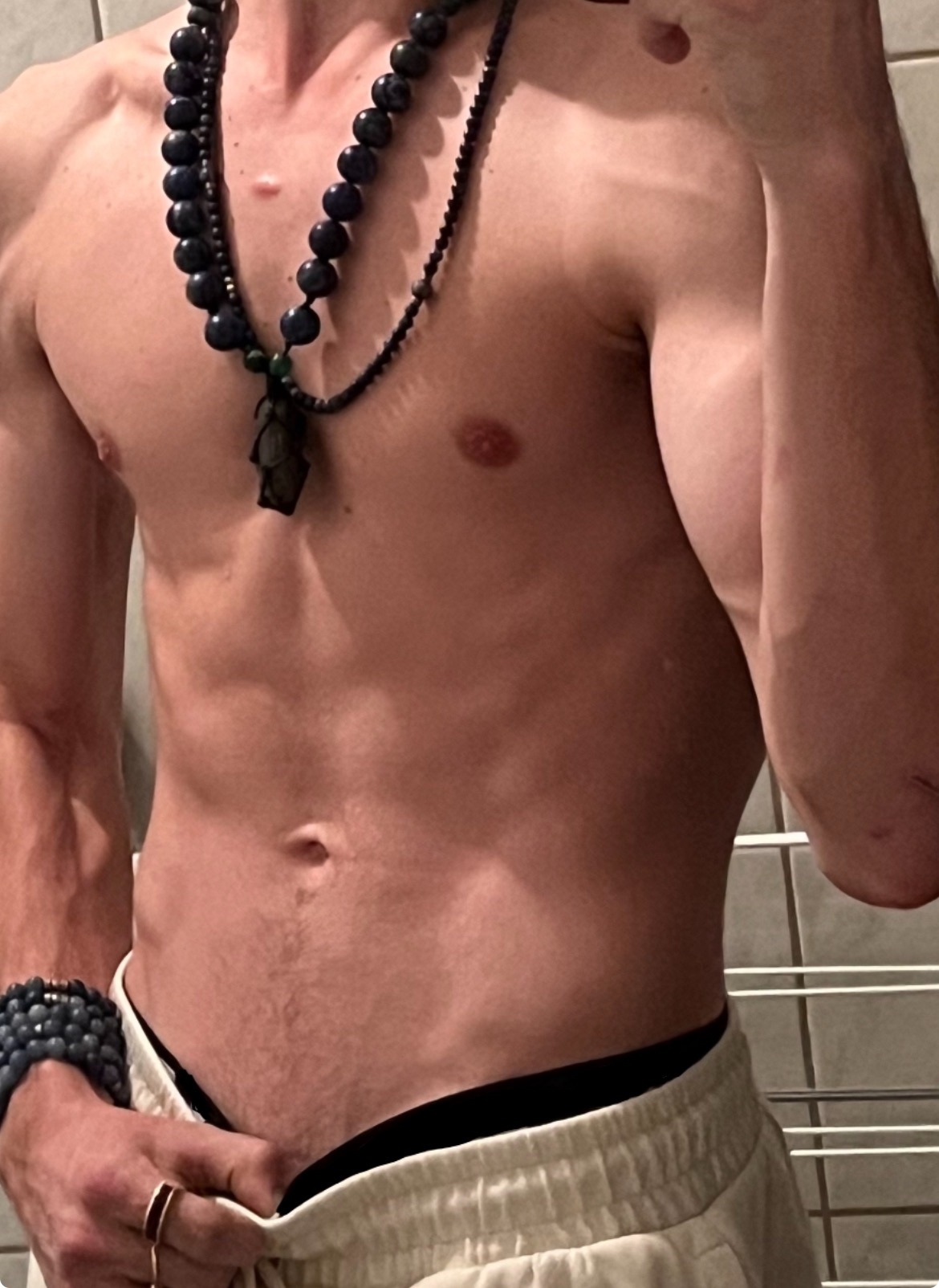Profil de Ouriel, 21 ans, Rencontre Amicale à Luven