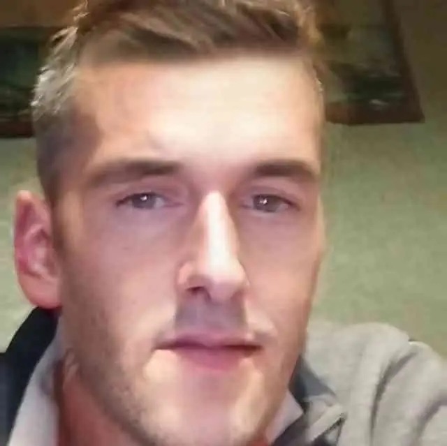 Profil de Maliki, 36 ans, Rencontre Amicale à Rüegsbach