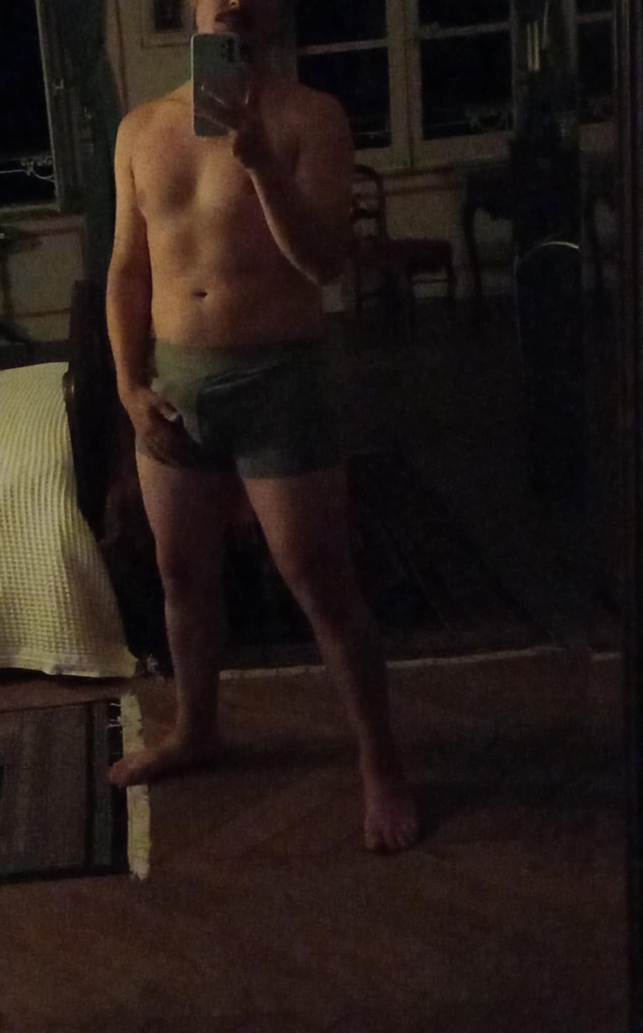 Profil de Ronald, 27 ans, Rencontre Amicale à Surava