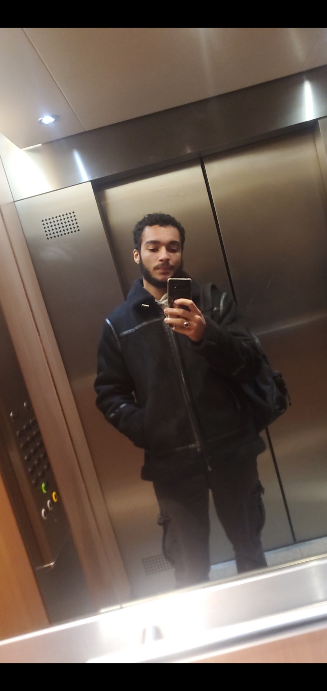 Profil de Diogo, 18 ans, Rencontre Amicale à Mühlethal