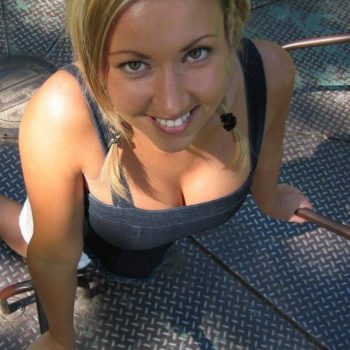 Profil de Luz, 30 ans, Rencontre Amicale à Eigenthal
