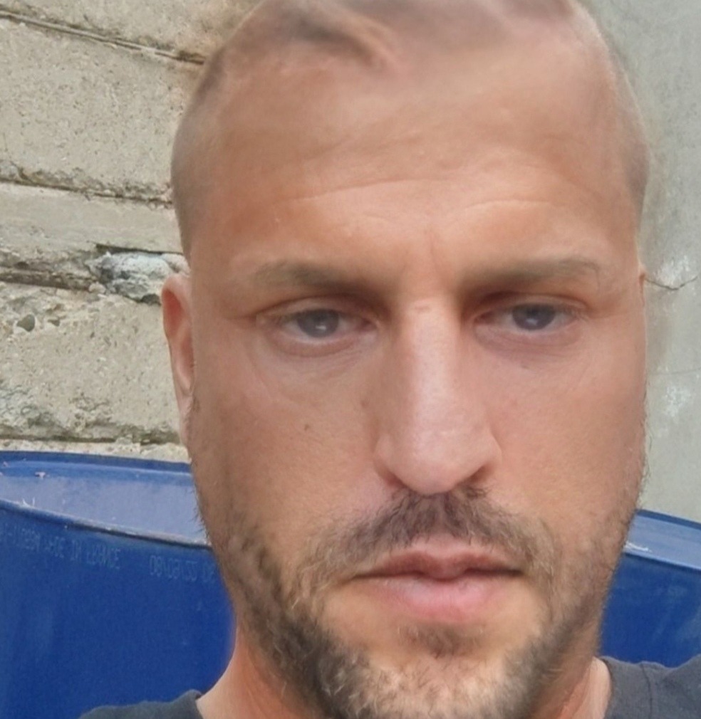 Profil de Zoran, 54 ans, Rencontre Amicale à Rougemont