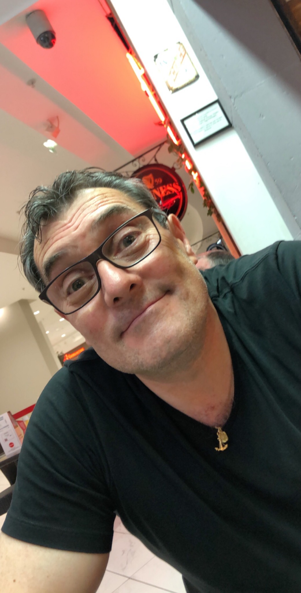 Profil de Alaedine, 55 ans, Rencontre Amicale à Rovray