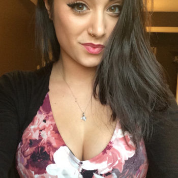 Profil de Liberty, 35 ans, Rencontre Amicale à Eriz