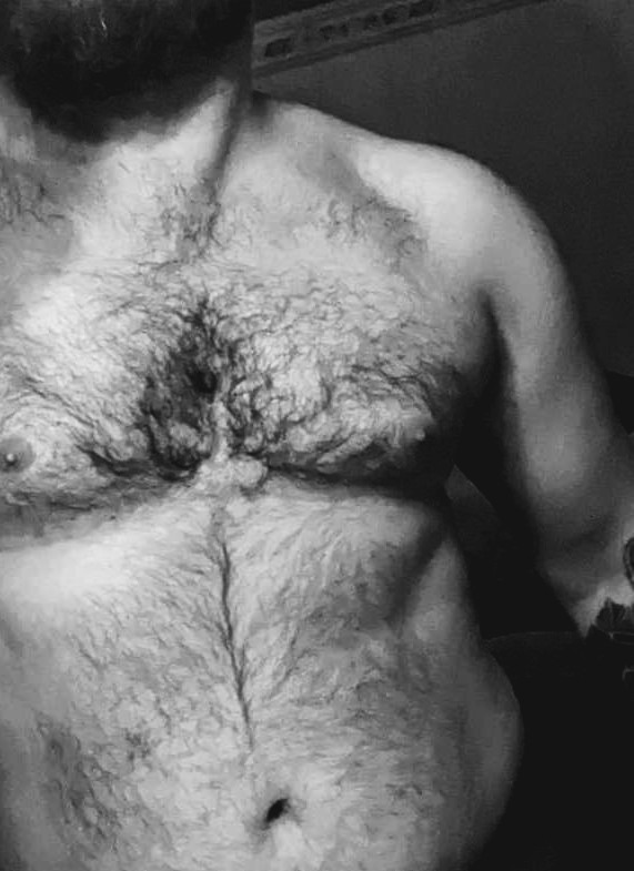 Profil de Bogdan, 38 ans, Rencontre Amicale à Viège