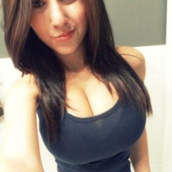 Profil de Marie-josette, 32 ans, Rencontre Amicale à Milken
