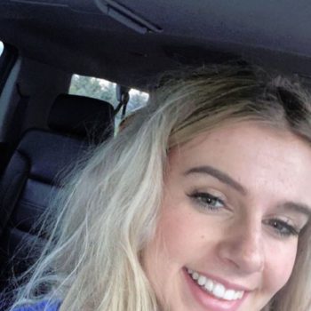 Profil de Zelda, 26 ans, Rencontre Amicale à Flüeli-Ranft