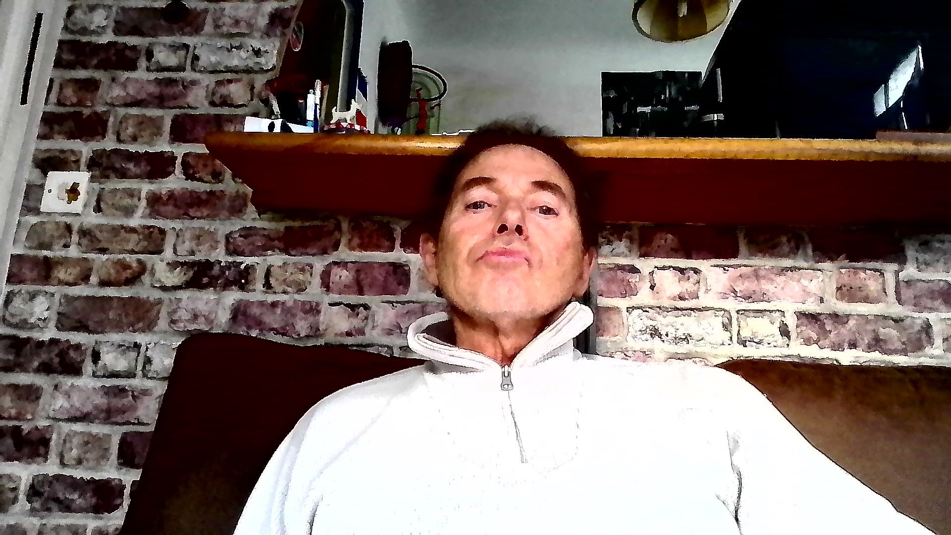 Profil de Johann, 50 ans, Rencontre Amicale à Riedtwil
