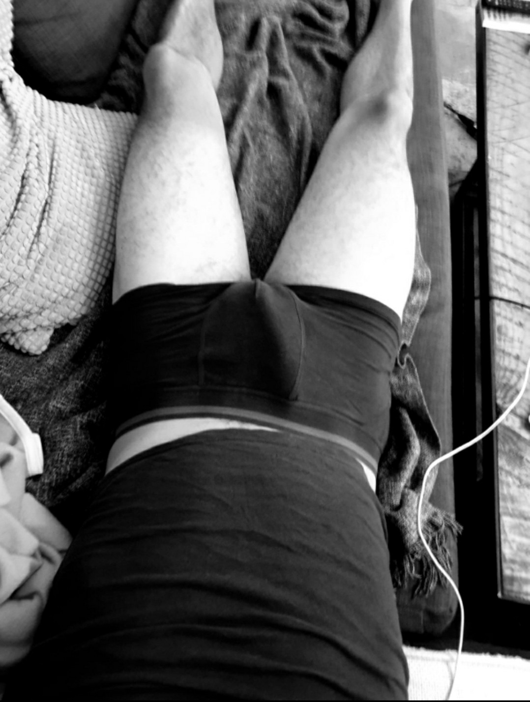 Profil de Amelio, 45 ans, Rencontre Amicale à Miège