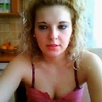 Profil de Karele, 38 ans, Rencontre Amicale à Bellmund