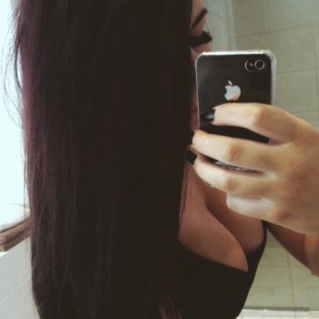 Profil de Tayna, 30 ans, Rencontre Amicale à Villars-sous-Champvent