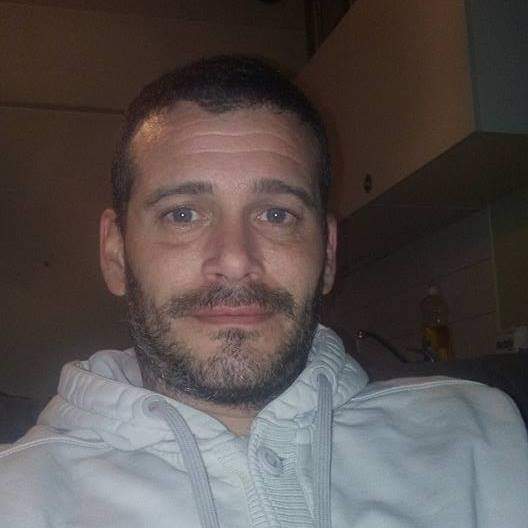 Profil de Amani, 47 ans, Rencontre Amicale à Borex