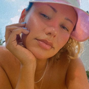 Profil de Arsenie, 26 ans, Rencontre Amicale à Ardez