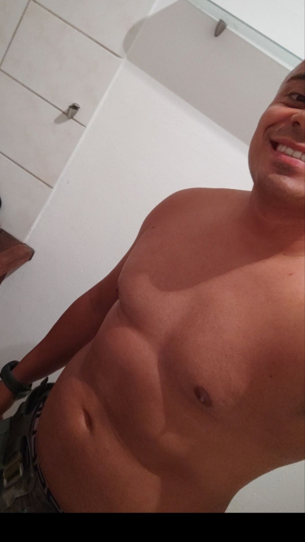 Profil de Abdessamad, 31 ans, Rencontre Amicale à Dürrenäsch