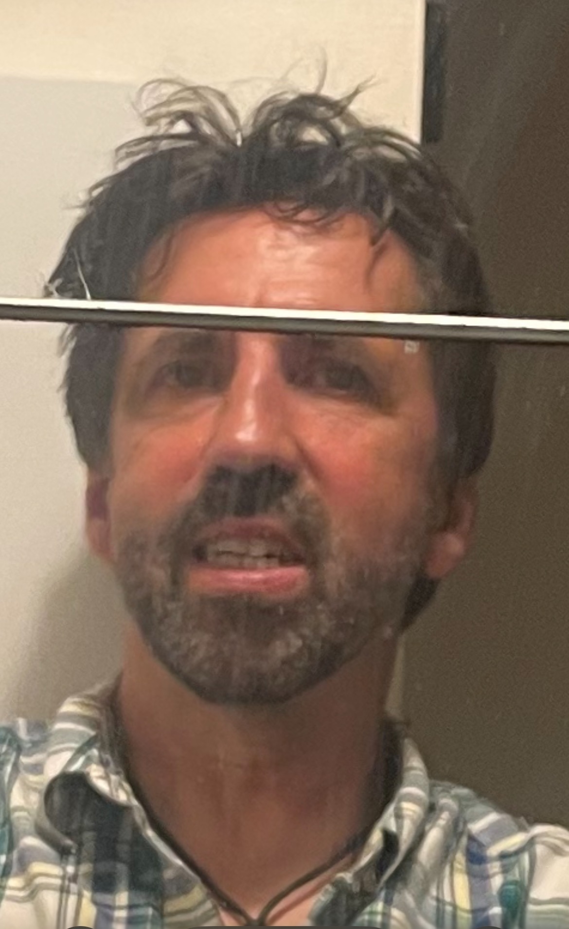 Profil de Tibor, 50 ans, Rencontre Amicale à Oensingen