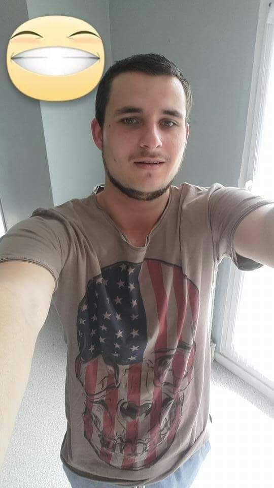 Profil de Batistin, 33 ans, Rencontre Amicale à Perlen