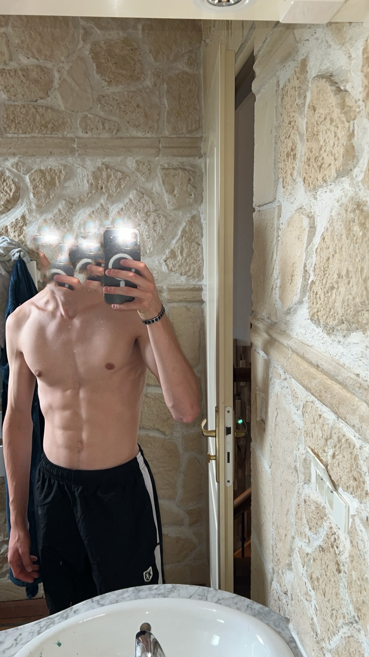 Profil de Helio, 19 ans, Rencontre Amicale à Weite