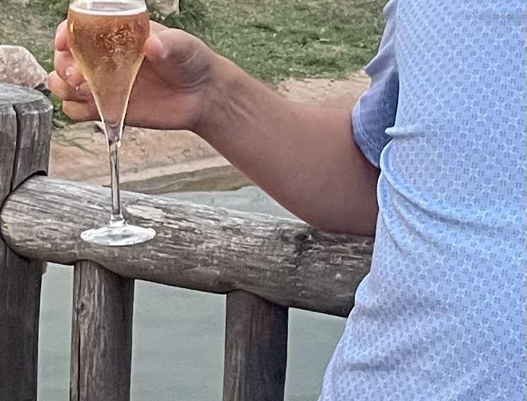 Profil de Marc-alain, 47 ans, Rencontre Amicale à Zernez