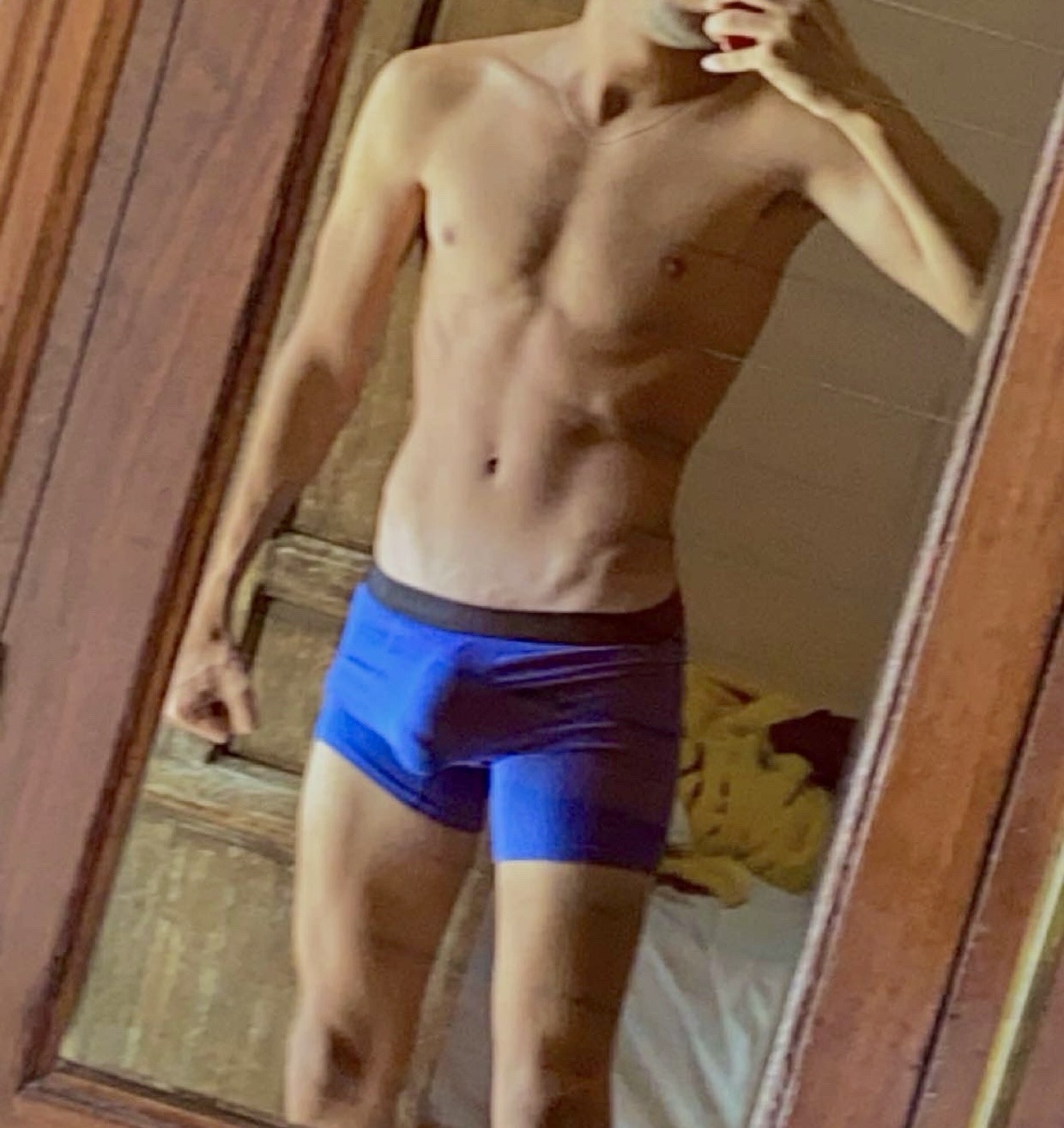 Profil de Sandro, 26 ans, Rencontre Amicale à Kulmerau