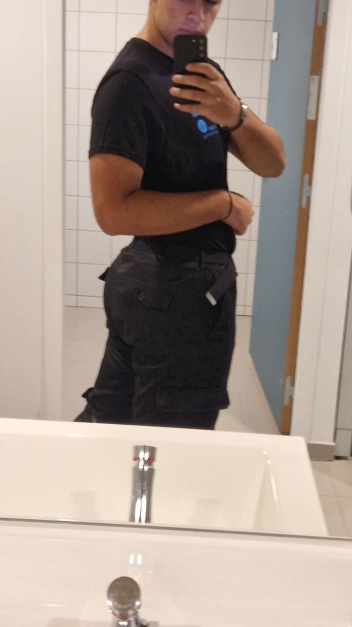 Profil de Nao, 20 ans, Rencontre Amicale à Lyss