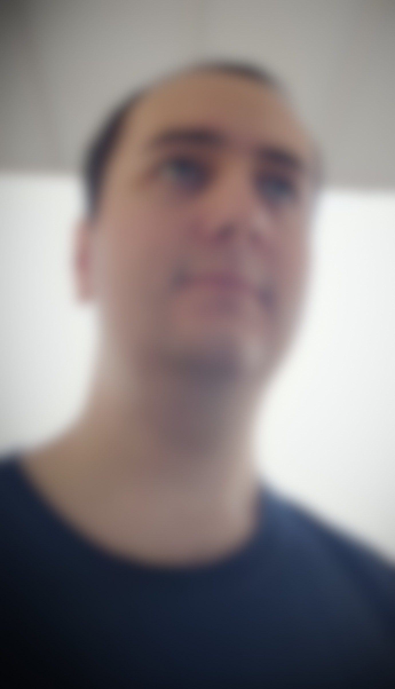 Profil de Djan, 27 ans, Rencontre Amicale à Bex