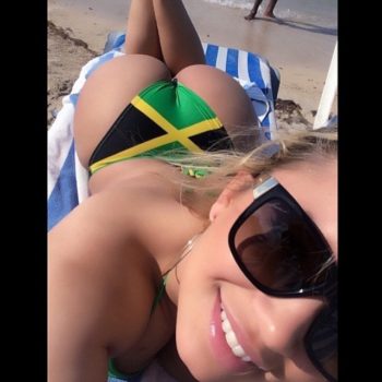 Profil de Dorys, 28 ans, Rencontre Amicale à Binningen