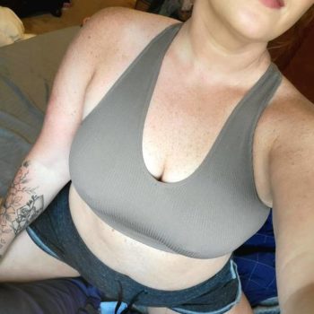 Profil de Maisa, 35 ans, Rencontre Amicale à Chapella