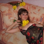 Profil de Alisa, 34 ans, Rencontre Amicale à Vevey