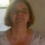 Profil de Intza, 55 ans, Rencontre Amicale à Morissen