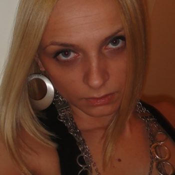 Profil de Savina, 42 ans, Rencontre Amicale à Balgach