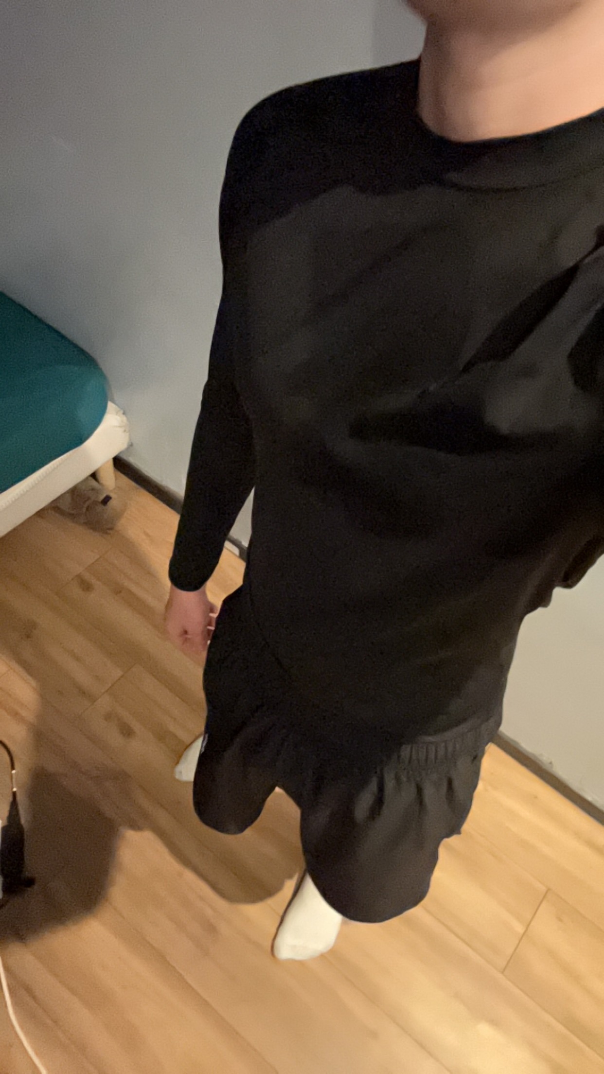 Profil de Philippo, 19 ans, Rencontre Amicale à Vernier
