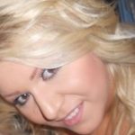 Profil de Lidie, 33 ans, Rencontre Amicale à Lugnorre
