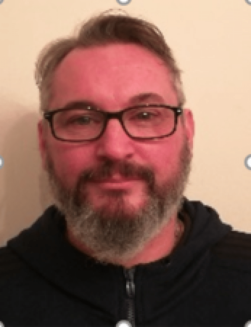 Profil de Ebu, 49 ans, Rencontre Amicale à Kottwil