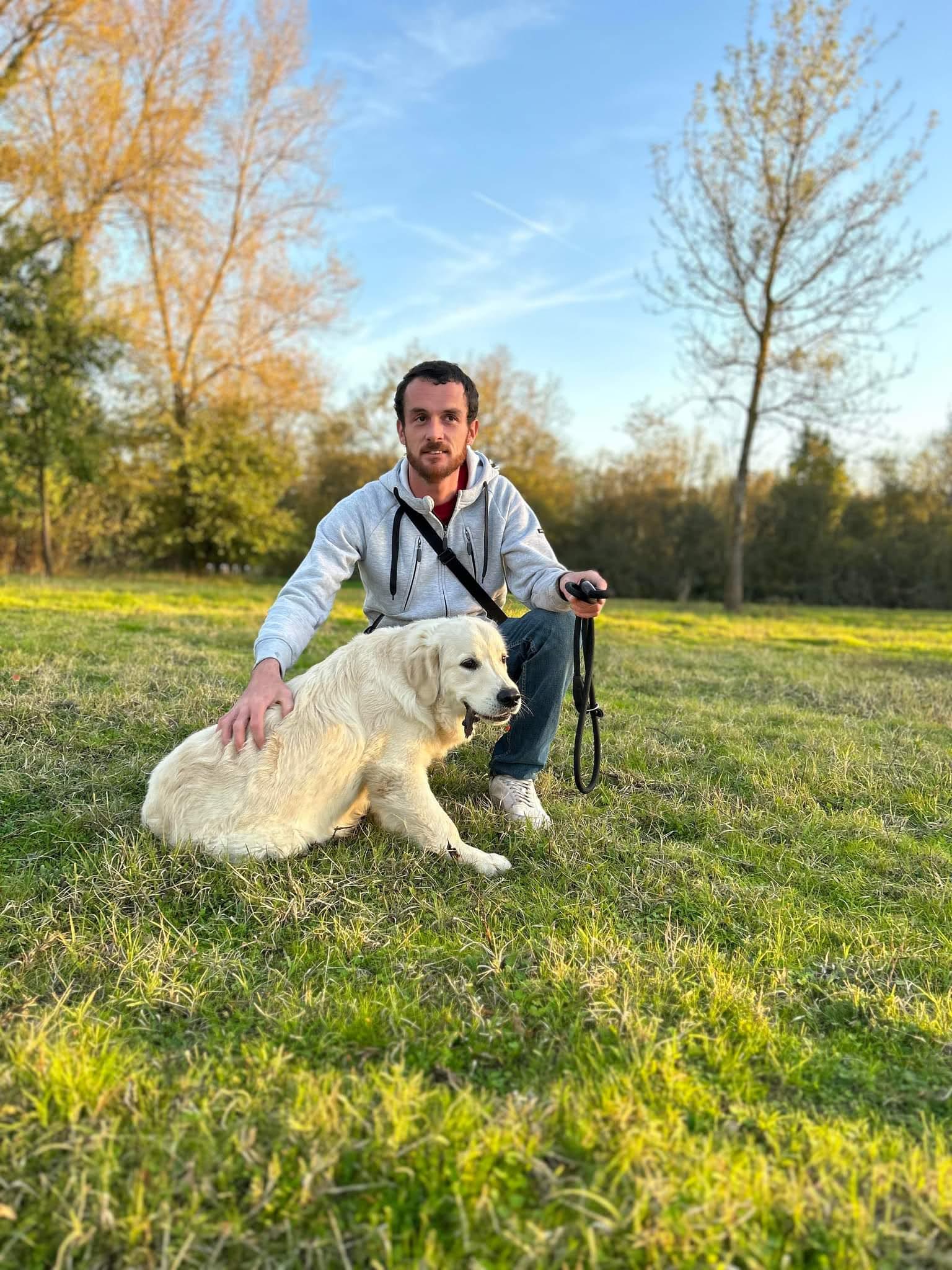 Profil de Moad, 36 ans, Rencontre Amicale à Fleurier