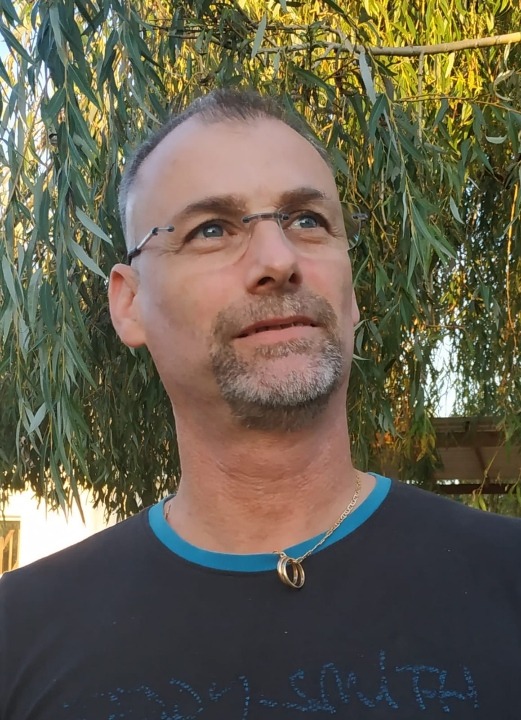 Profil de Claude-jean, 52 ans, Rencontre Amicale à Lungern